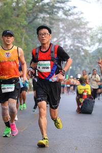 BIB: 28130, 20957
                            <button type="button" onclick="openModal(10413724)" class="btn btn-primary btn-sm float-right btn-popup" data-toggle="modal" data-target=".modal-high-quality">
                        <i class="fas fa-shopping-cart"></i> Add to Cart
                    </button>
                                            <button type="button" onclick="isThisMe(10413724, true)" class="btn btn-success btn-sm float-right btn-popup btn-isme hidden" data-toggle="tooltip" data-placement="bottom" title="นี่คือรูปของคุณใช่ไหม คลิกที่นี่เพื่อเอาเข้าอัลบั้ม">
                        <i class="fas fa-plus"></i> Add to album
                    </button>
                    <button type="button" onclick="isThisMe(10413724, false)" class="btn btn-warning btn-sm float-right btn-popup btn-isnotme hidden">
                        <i class="fas fa-ban"></i> Remove from album
                    </button>